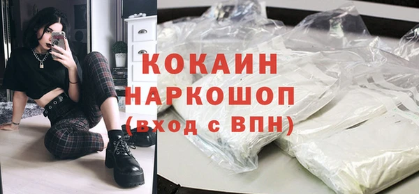 тгк Алексин