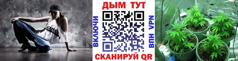 Шишки марихуана план  Беломорск 